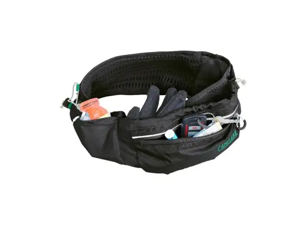 Camelbak Ultra Laufgürtel Black