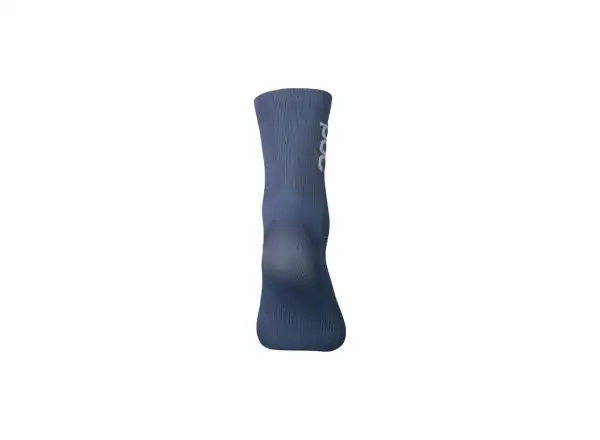 POC Essential Road Kurzsocken Calcite Blue