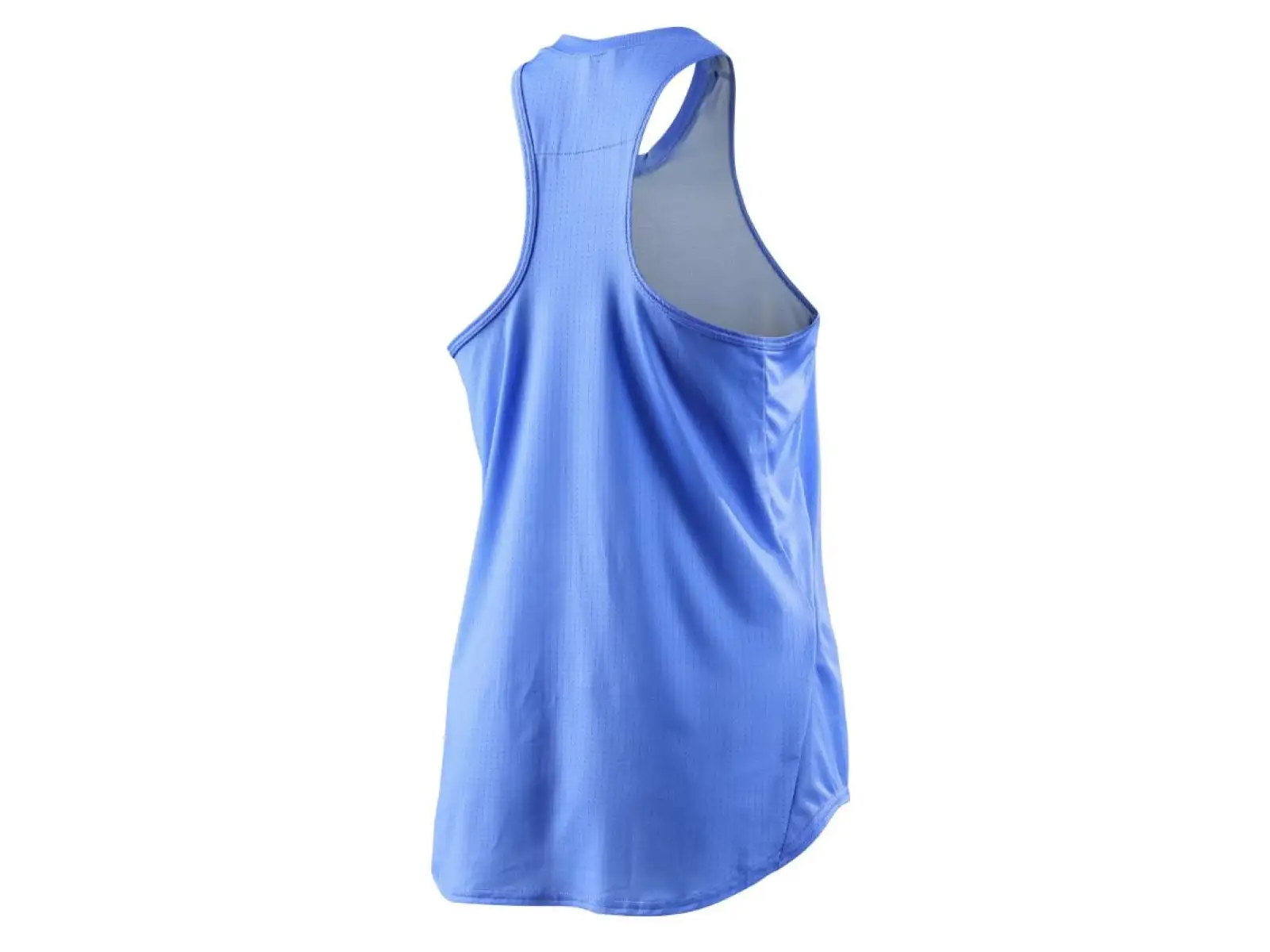 Troy Lee Designs Luxe Damen Tanktop Wildblume