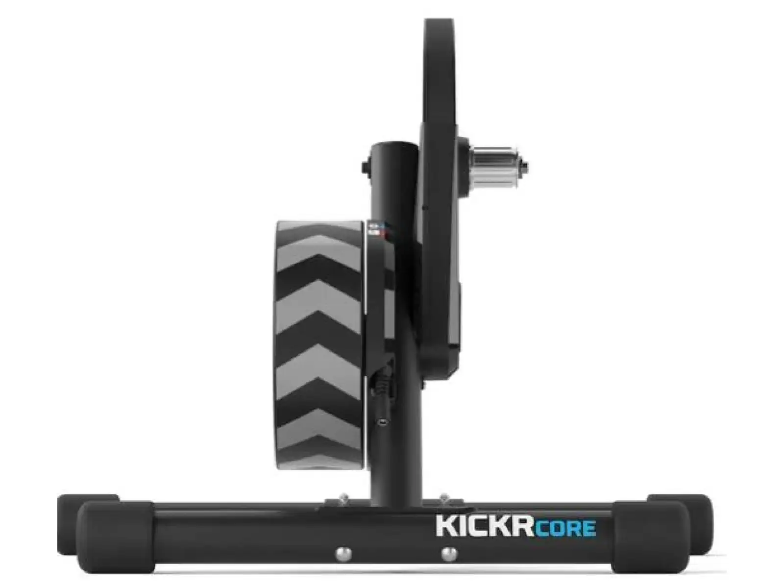 Wahoo Kickr Core Smart Trainer