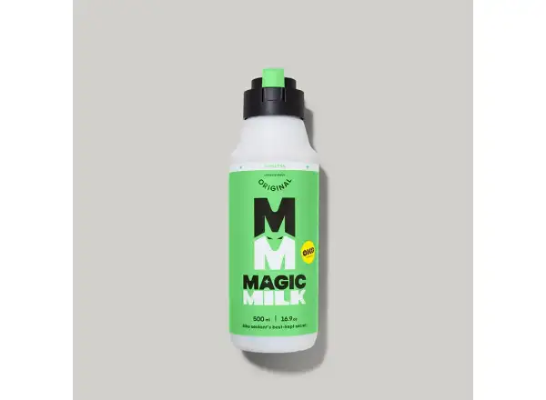 Magic Milk Tubeless Original bezdušový tmel 500 ml
