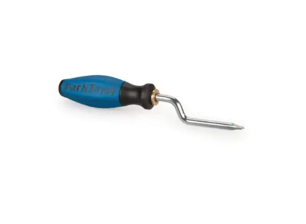 Park Tool ND-1 Nippel Schraubendreher
