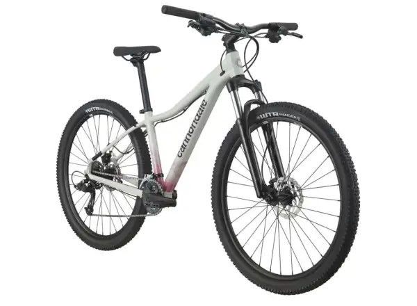 Cannondale Trail Womens 7 29" CHK Damen Mountainbike
