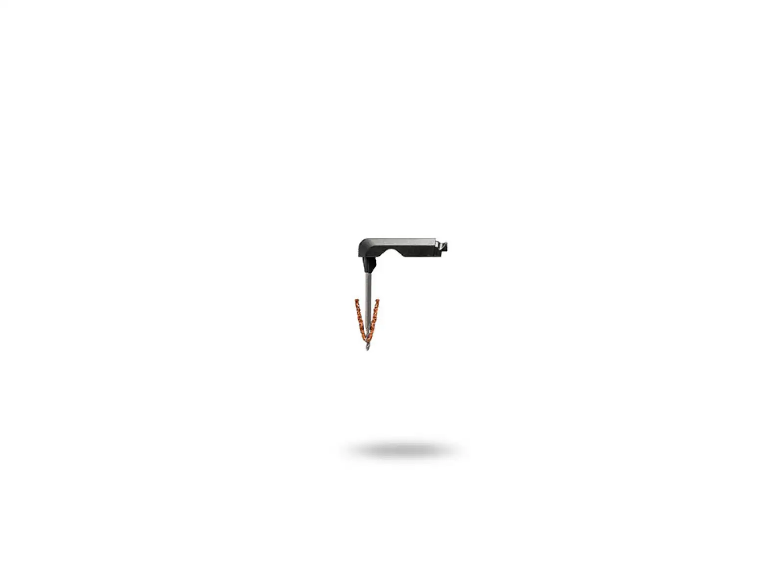 Die milKit Hassle'off Multi-Tool hat 20 Funktionen