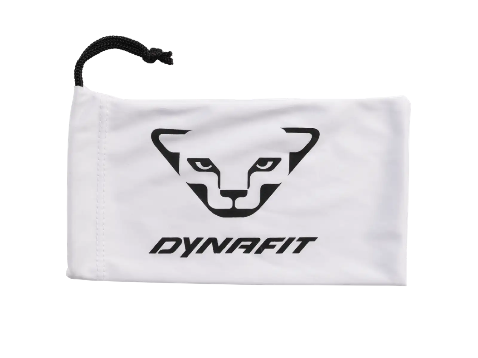 Dynafit Microbag Tasche für Skibrillen.