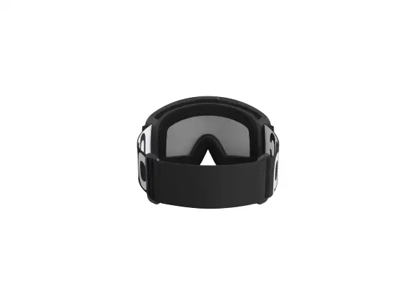 POC Ciasma Skibrille Uranium Black/Partly Sunny Grey