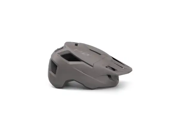MET Shelter Helm Fossil Fern