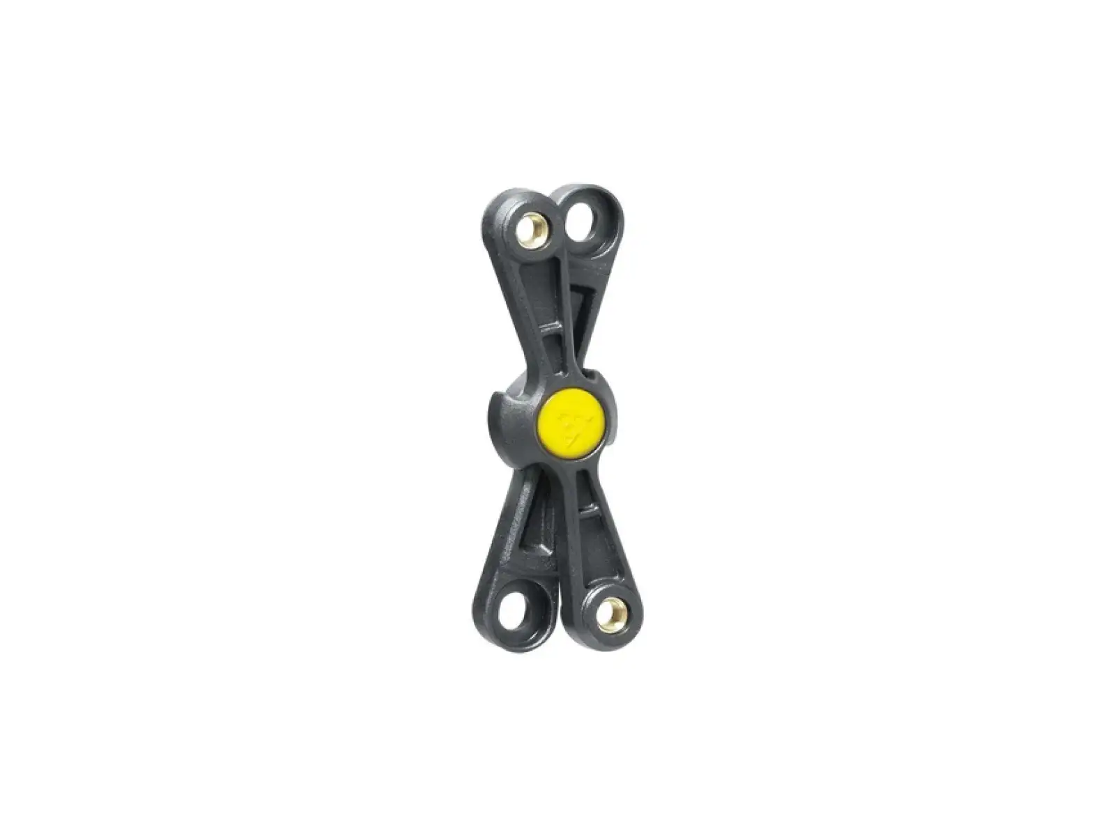 Topeak X-15 Drehhalterung für Flaschenhalter