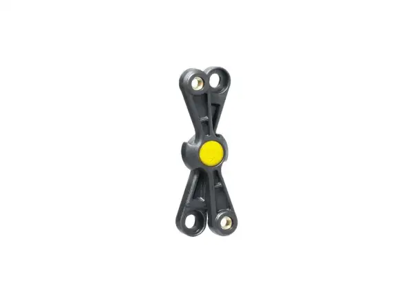 Topeak X-15 Drehhalterung für Flaschenhalter