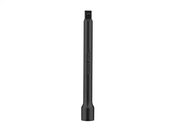 Giant Performance Torque Wrench Drehmomentschlüssel