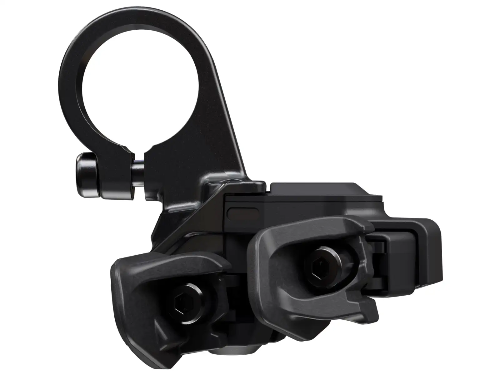Shimano XT SW-M8250 Di2 Schalthebel rechts