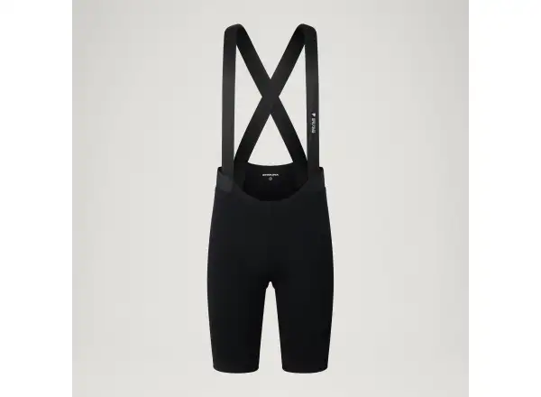 Endura Pro SL Power Herren-Shorts Black