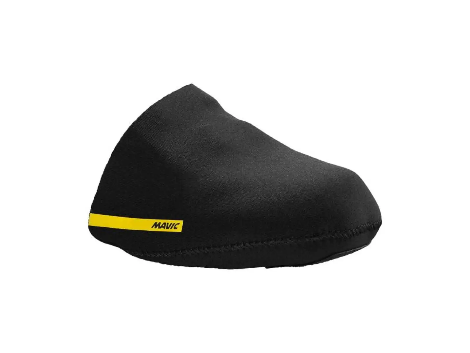 Mavic Schuhspitzenüberzieher Black