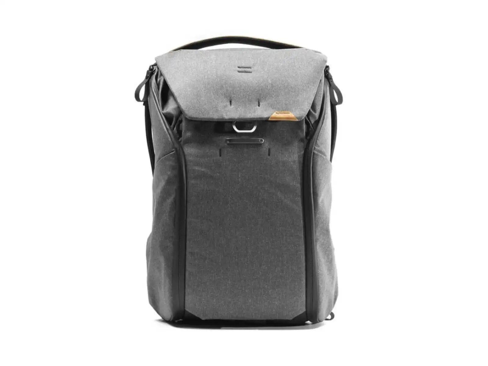 Peak Design Everyday Rucksack 30 l - Holzkohle