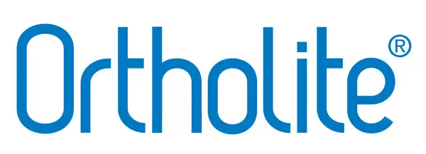 Ortholite®.