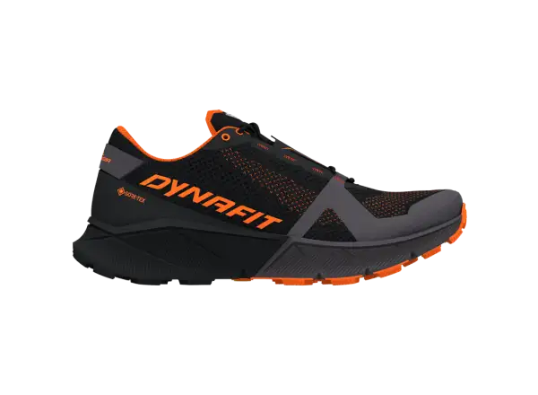 Dynafit Ultra 100 GTX Herrenschuhe Magnet/Black Out
