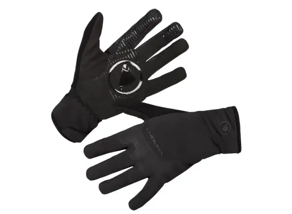 Endura MT500 Freezing Point lange Handschuhe