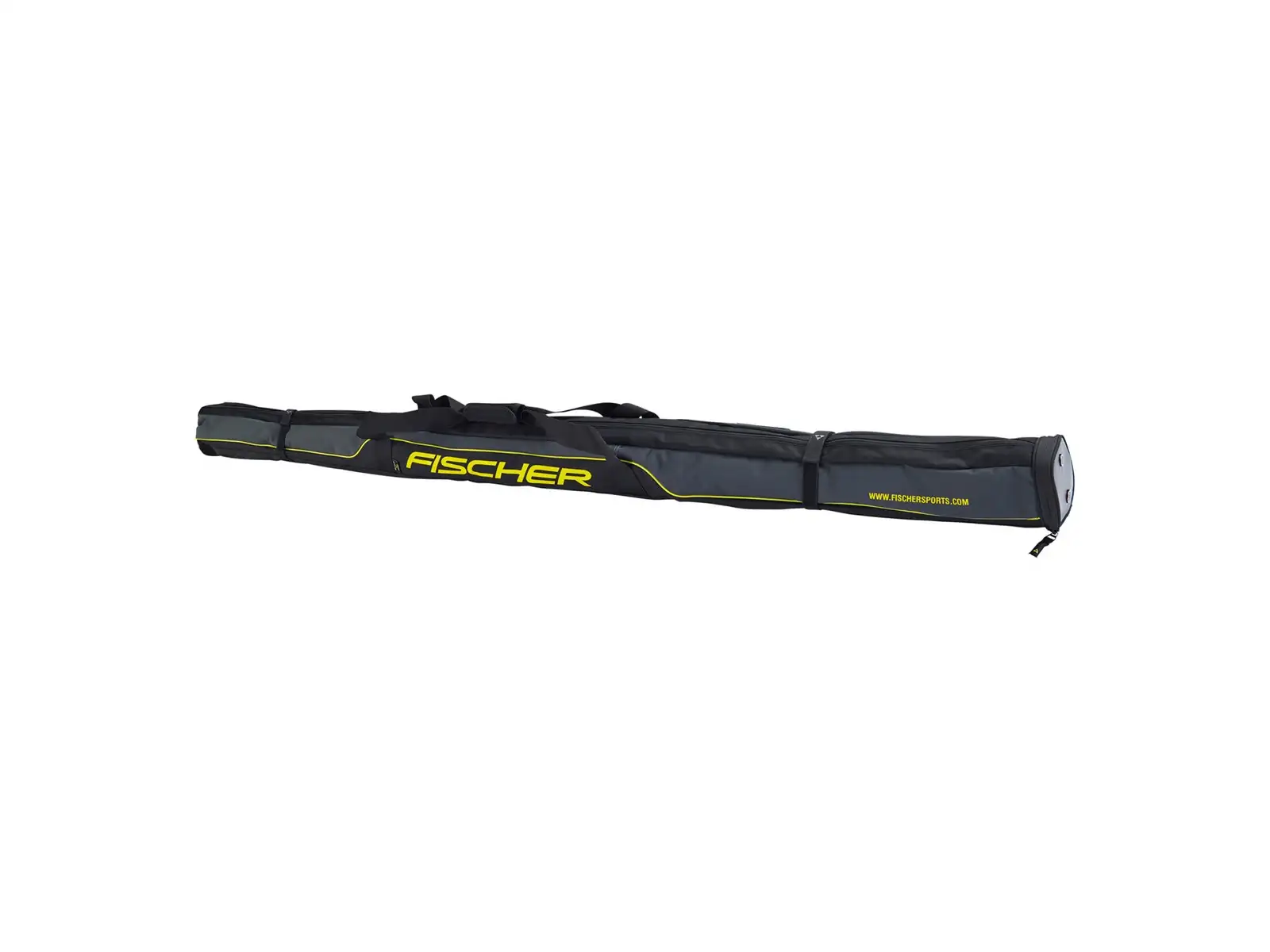 Fischer XC PERFORMANCE Skisack 1 Paar