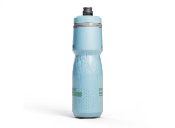 Camelbak Podium Chill 0,71 l Flasche Crystal Blue