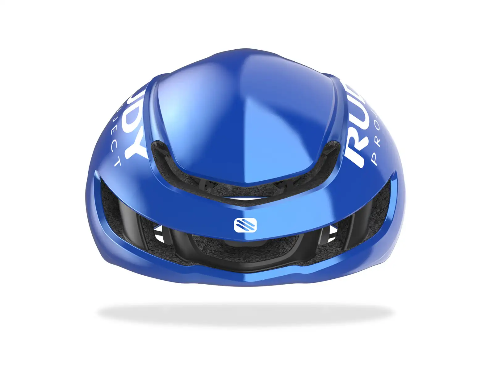 Rudy Project Nytron Helm Blue