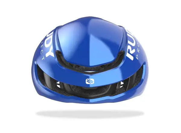 Rudy Project Nytron Helm Blue