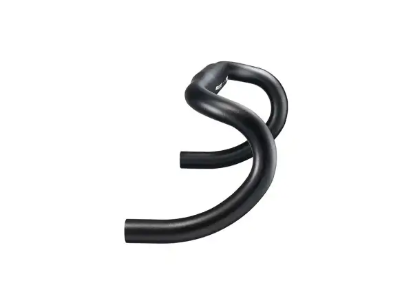Ritchey RL1 Curve 38 Lenker