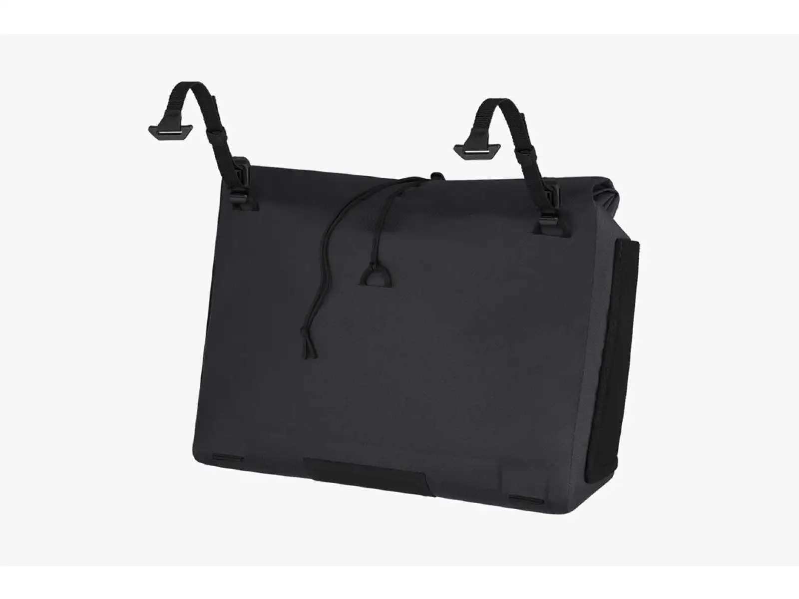 Apidura Expedition Expedition Front-Accessory-Pack 3,5 l Lenkertasche