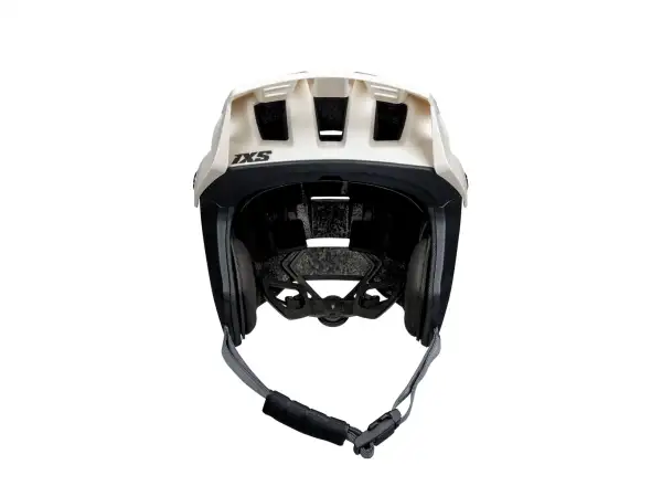 IXS Trigger X MIPS Helm Off White