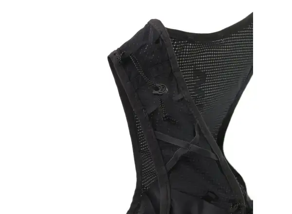 Silva Strive Fly Weste Black
