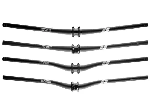 Enve M6 Carbon-Lenker 780 mm