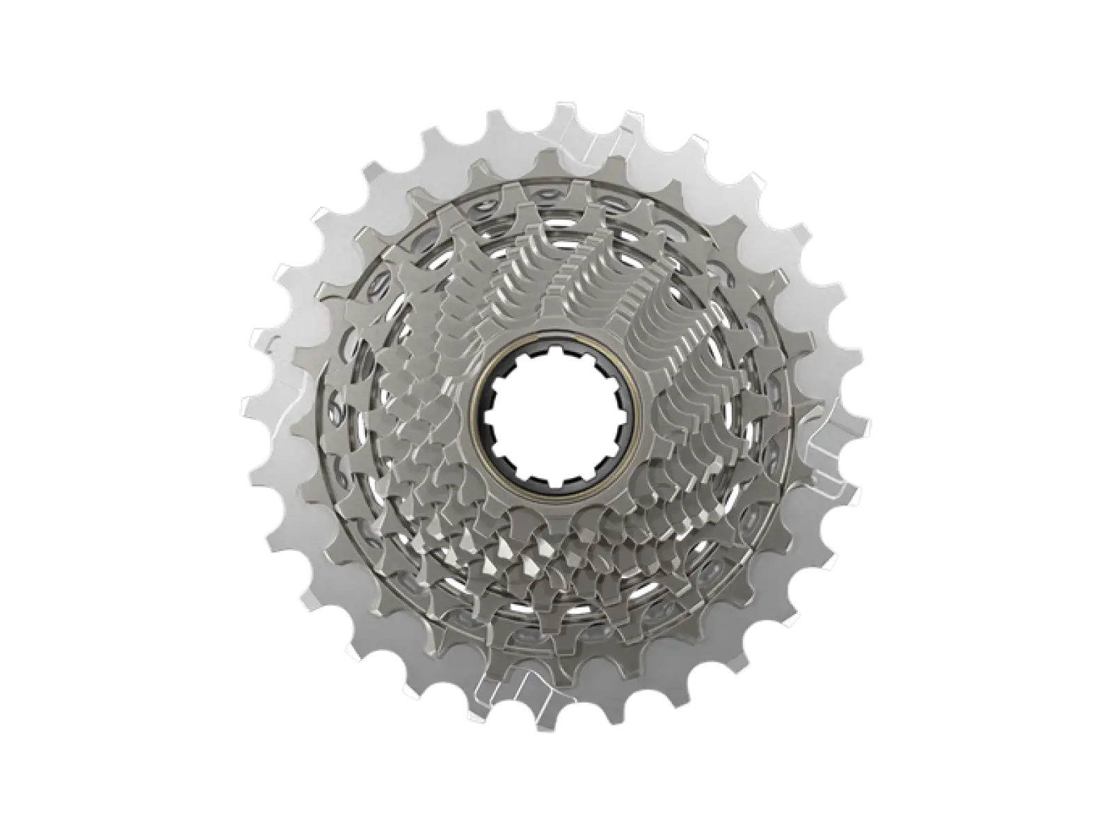 Sram Red XG-1290 E1 Straßenkassette