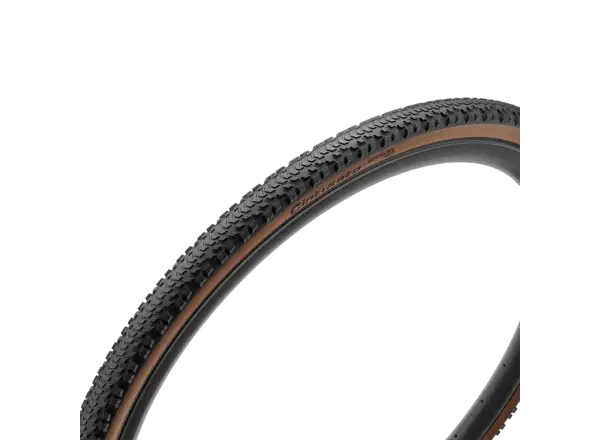Pirelli Cinturato Gravel RC 40-622 Klassiker