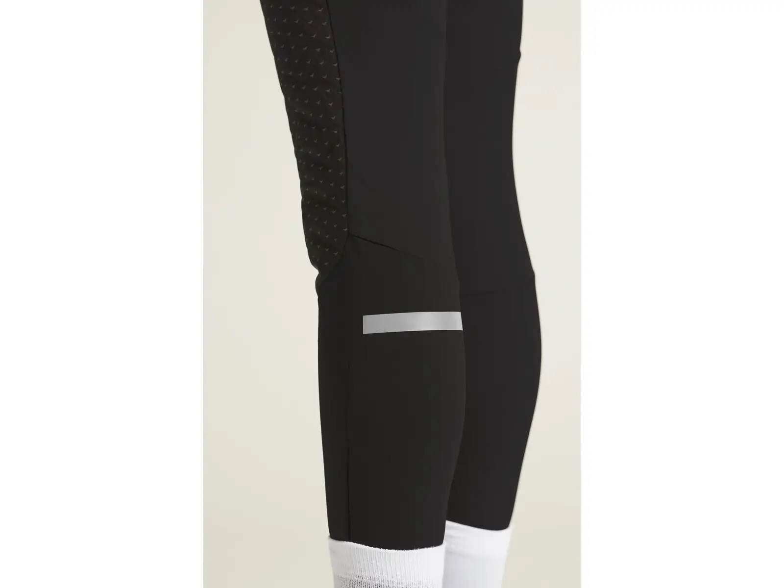 Craft ADV SubZ Lumen Damen-Laufleggings black