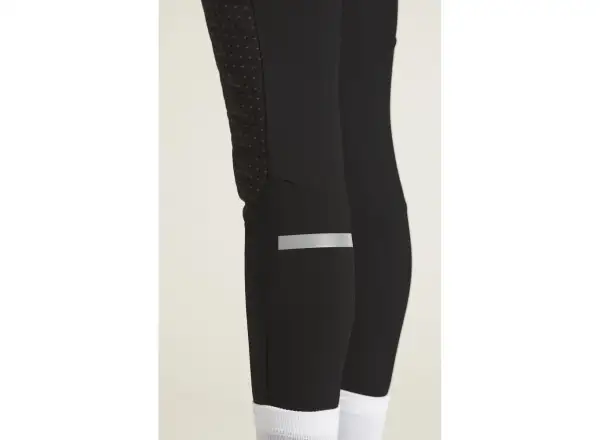 Craft ADV SubZ Lumen Damen-Laufleggings black