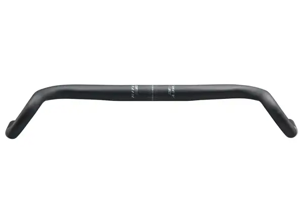 Ritchey WCS Beacon Blatte 40 Lenker