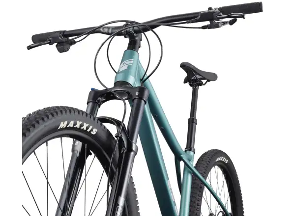 GT Zaskar LT 29 Comp JDE Mountainbike