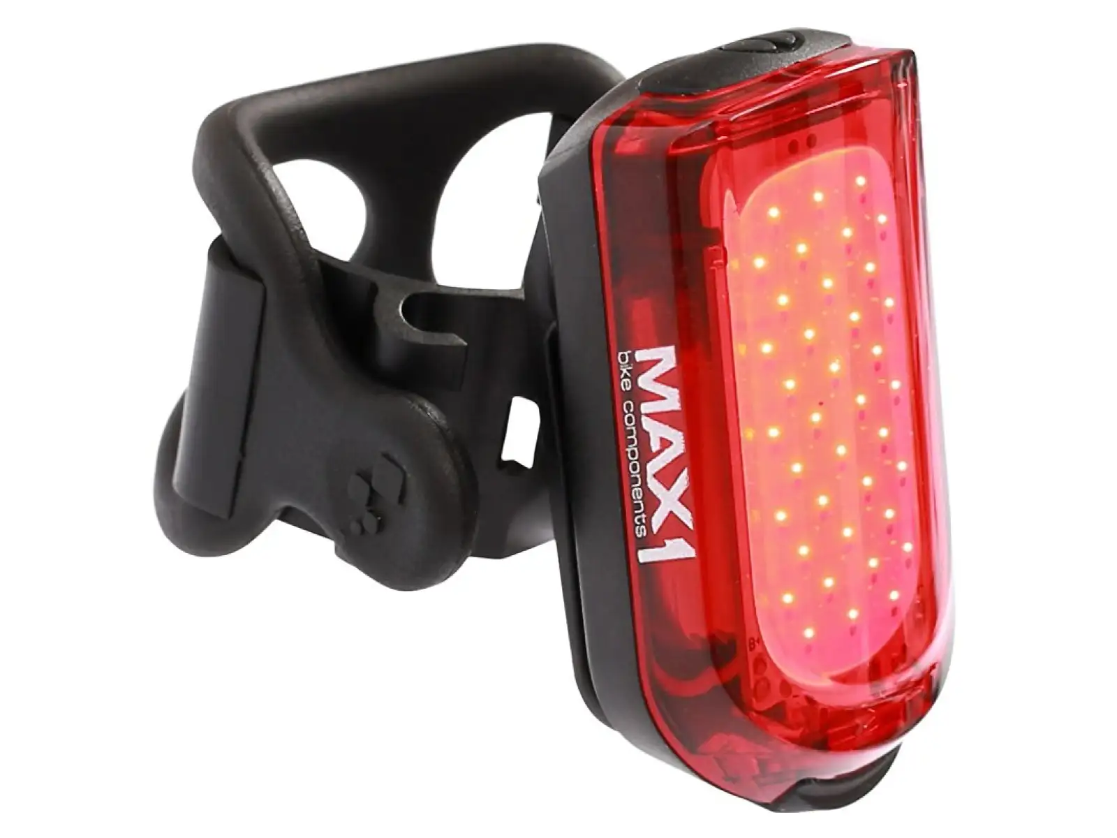 MAX1 Piccolo USB Lichtset
