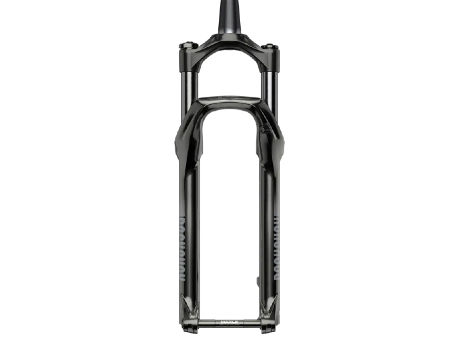 Rock Shox Judy Silver TK R Boost A3 29" Federgabel 51 mm Offset Tapered