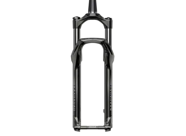 Rock Shox Judy Silver TK R Boost A3 29" Federgabel 51 mm Offset Tapered