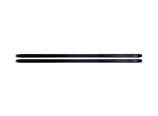 Fischer Cruiser EF Langlaufski + Control Step Bindung Set 2023/24