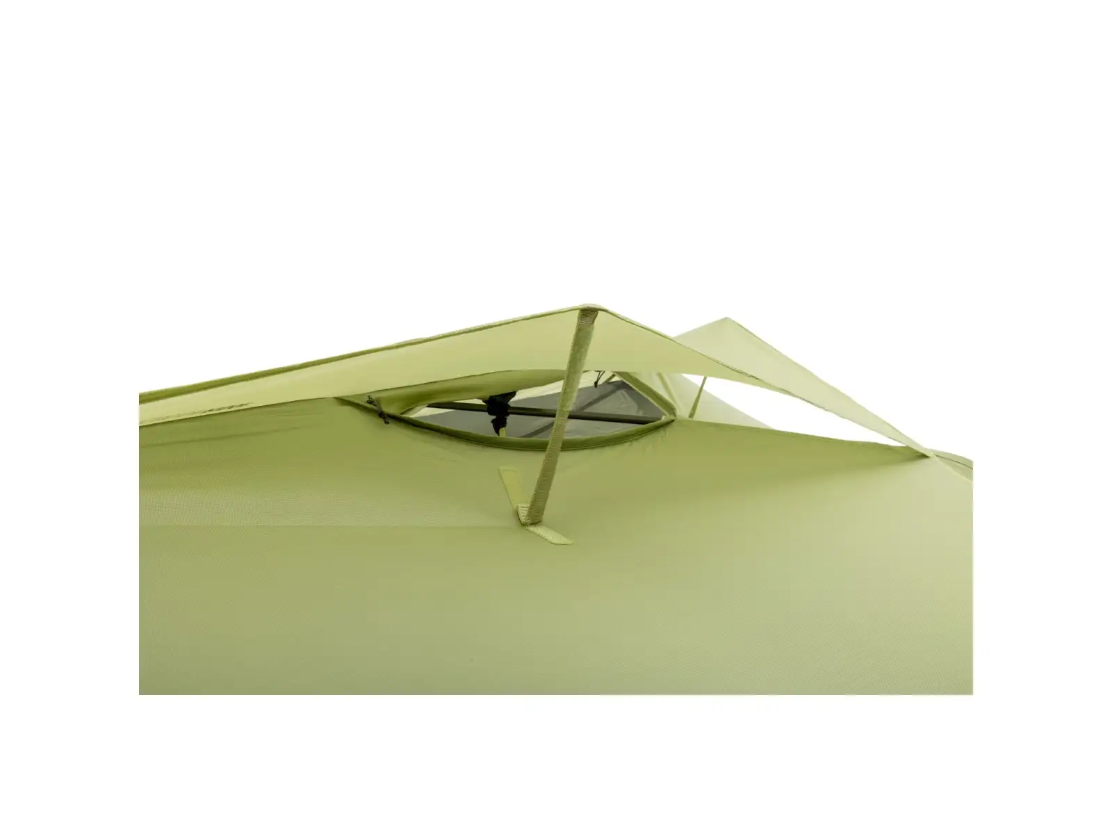 Sea To Summit Telos Evo Tent TR2 freistehendes Zelt Tarragon