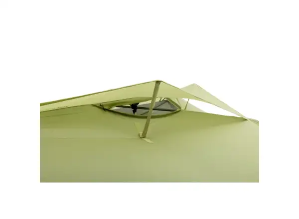 Sea To Summit Telos Evo Tent TR2 freistehendes Zelt Tarragon