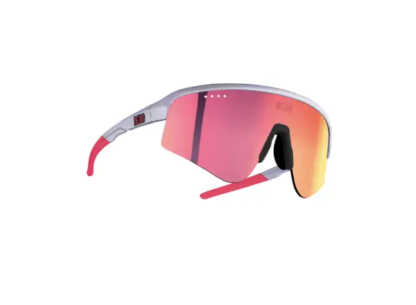 Neon Arrow 2.0 Air Small Sonnenbrille Chameleon/HD Vision