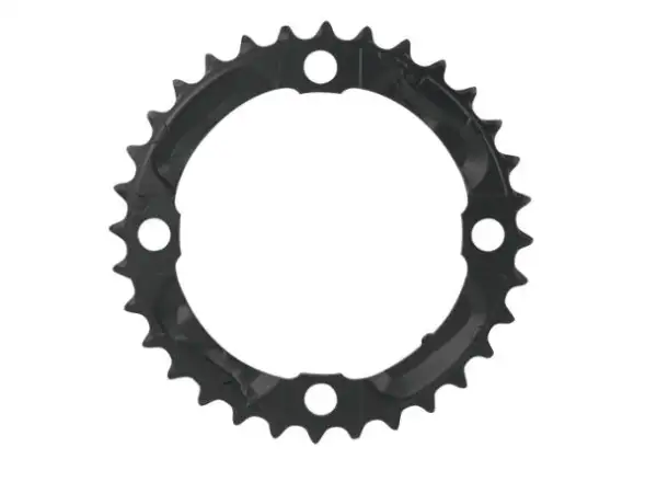 Shimano Deore FC-M590 Kettenblatt 32 Zähne