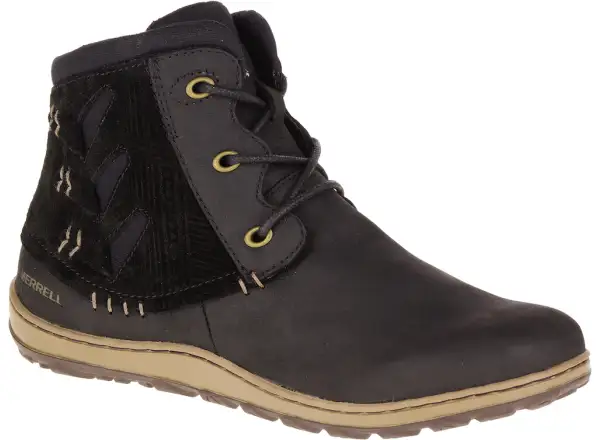 Merrell ASHLAND VEE ANKLE J02104 Damen-Schuhe