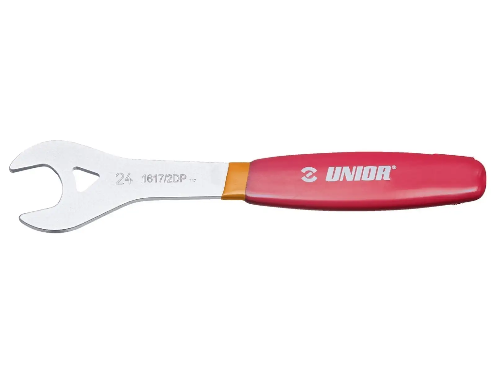 Unior Kegelring-Schlüssel 20 mm