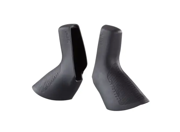 Sram Road Hydraulic Ersatz-Griffgummis