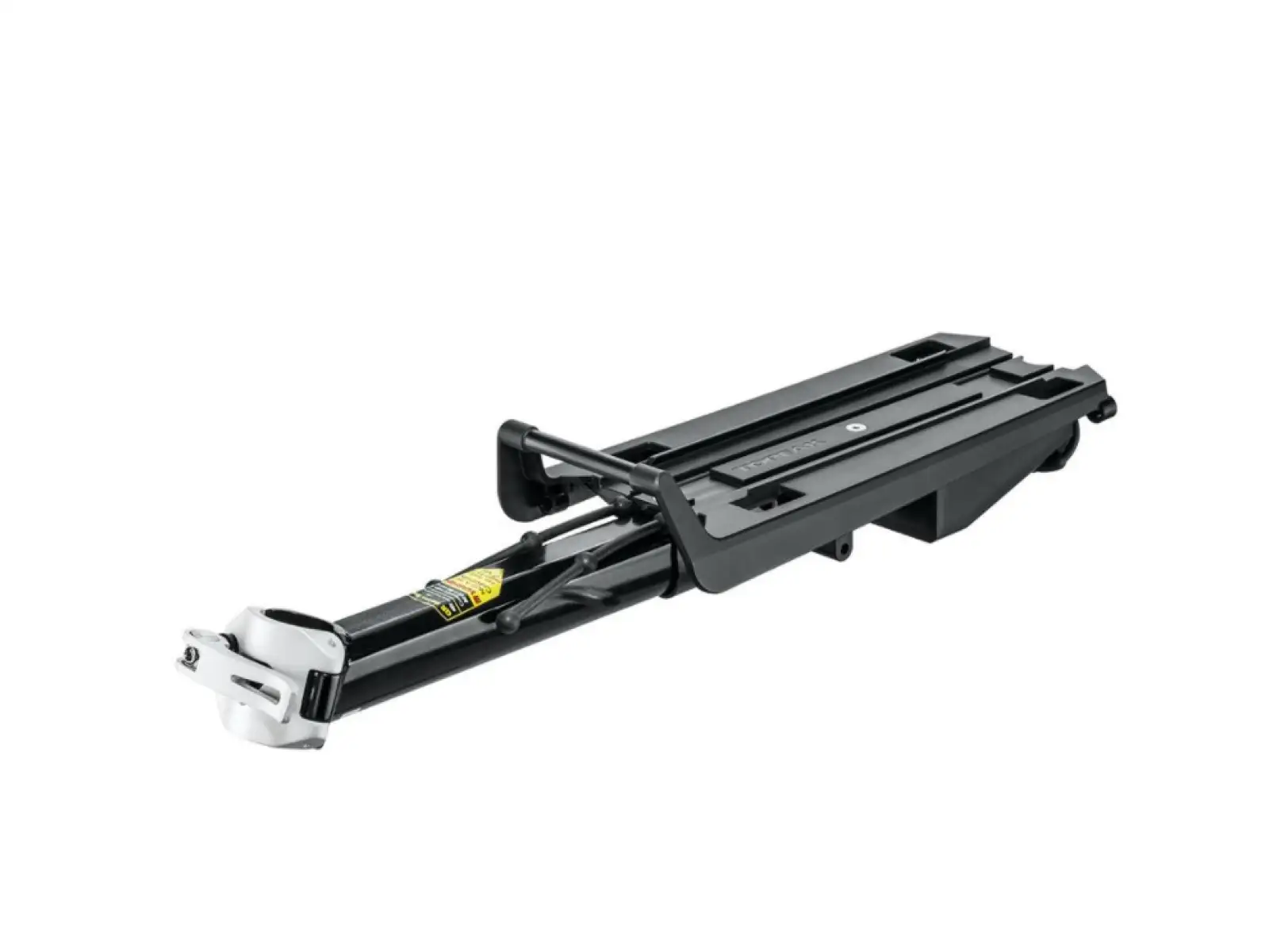 Topeak MTX Beamrack EX Träger