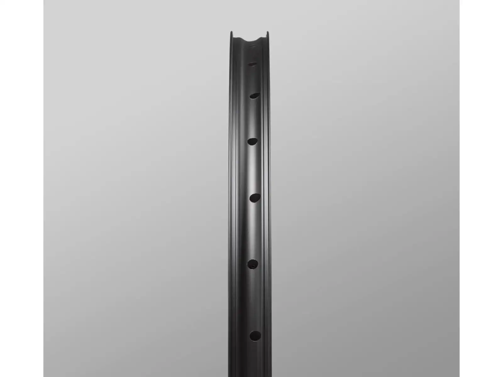 Reserve 30/HD 29" MTB Carbon Felge 32 Löcher