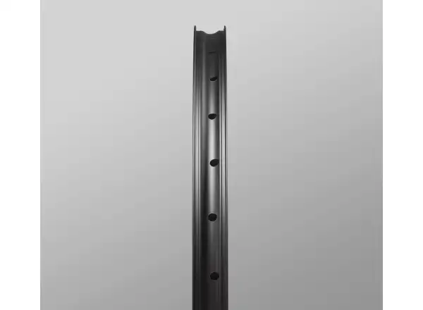 Reserve 30/HD 29" MTB Carbon Felge 32 Löcher